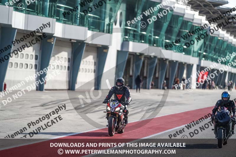 Sepang;event digital images;motorbikes;no limits;peter wileman photography;trackday;trackday digital images
